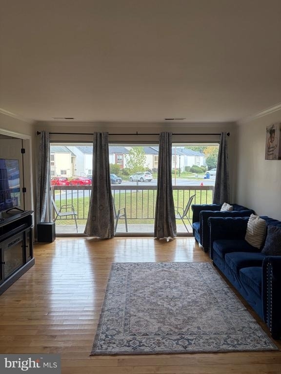 18816 Walkers Choice Road - Photo 8