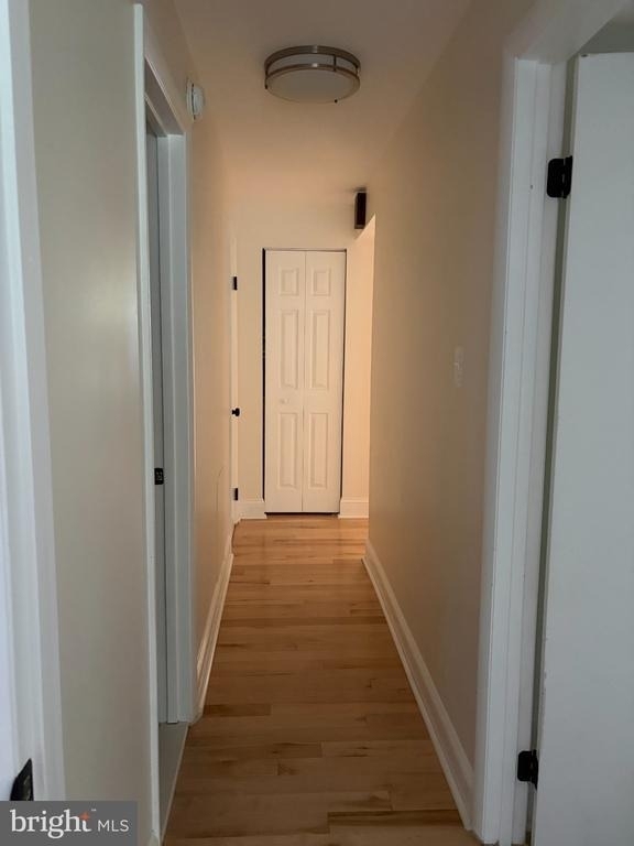 18816 Walkers Choice Road - Photo 10