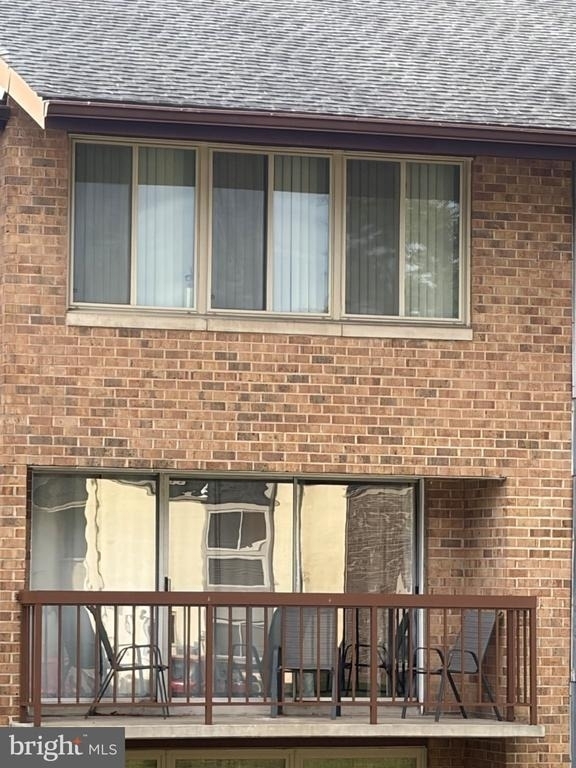 18816 Walkers Choice Road - Photo 1