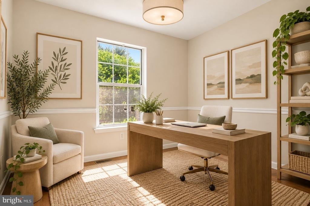 11404 Applegrath Way - Photo 14