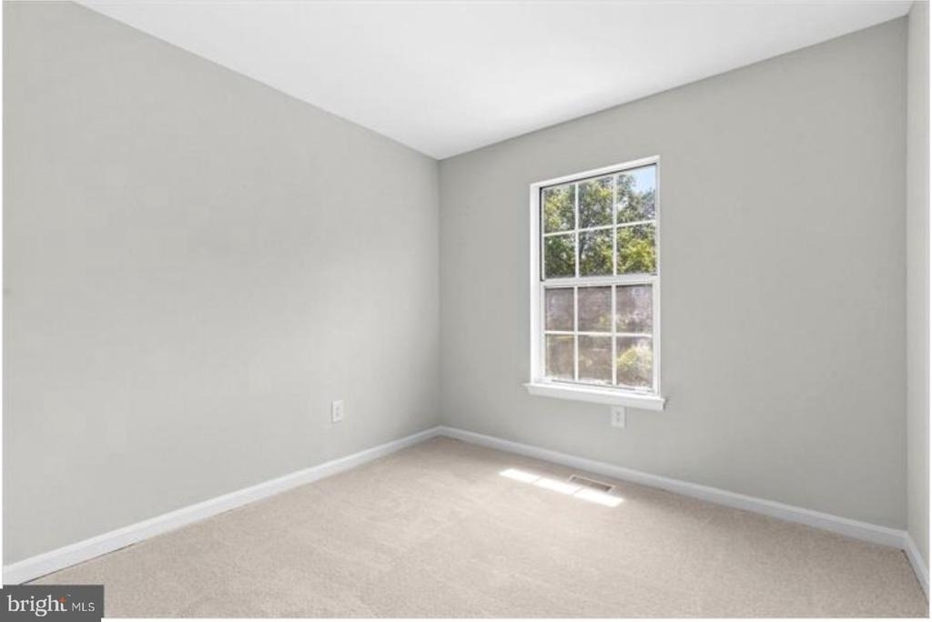 11404 Applegrath Way - Photo 13