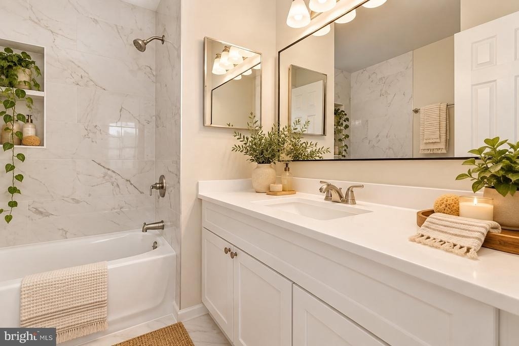 11404 Applegrath Way - Photo 10