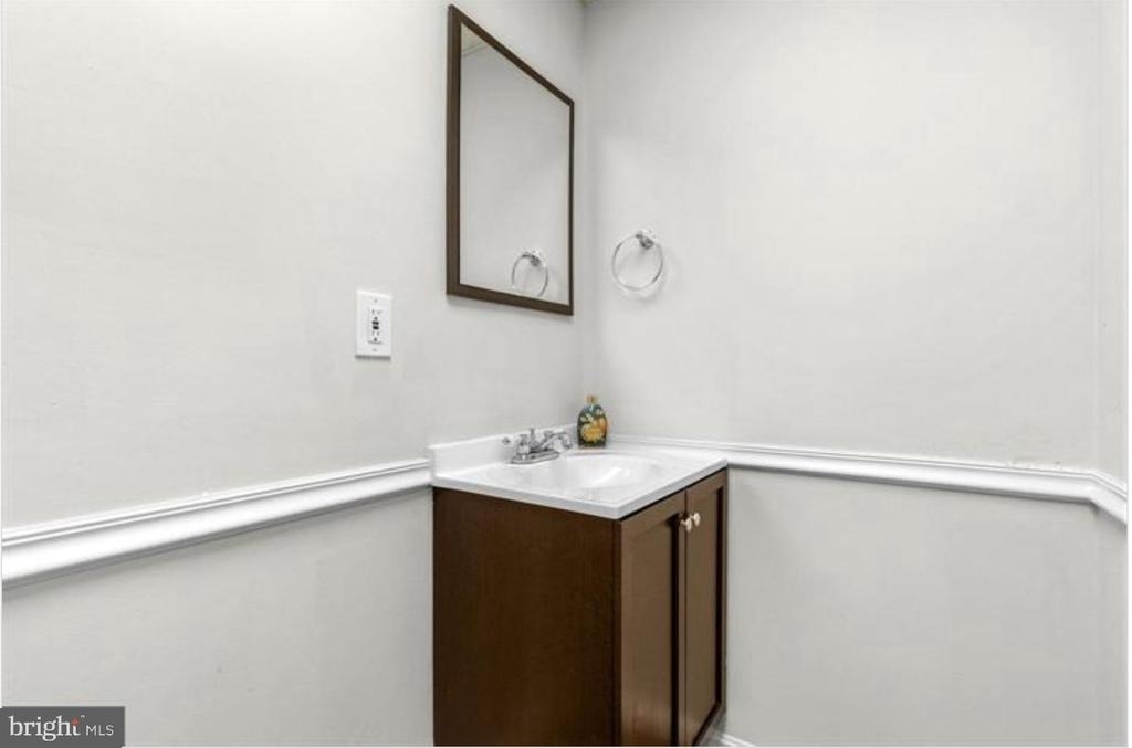 11404 Applegrath Way - Photo 21