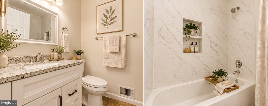 11404 Applegrath Way - Photo 18