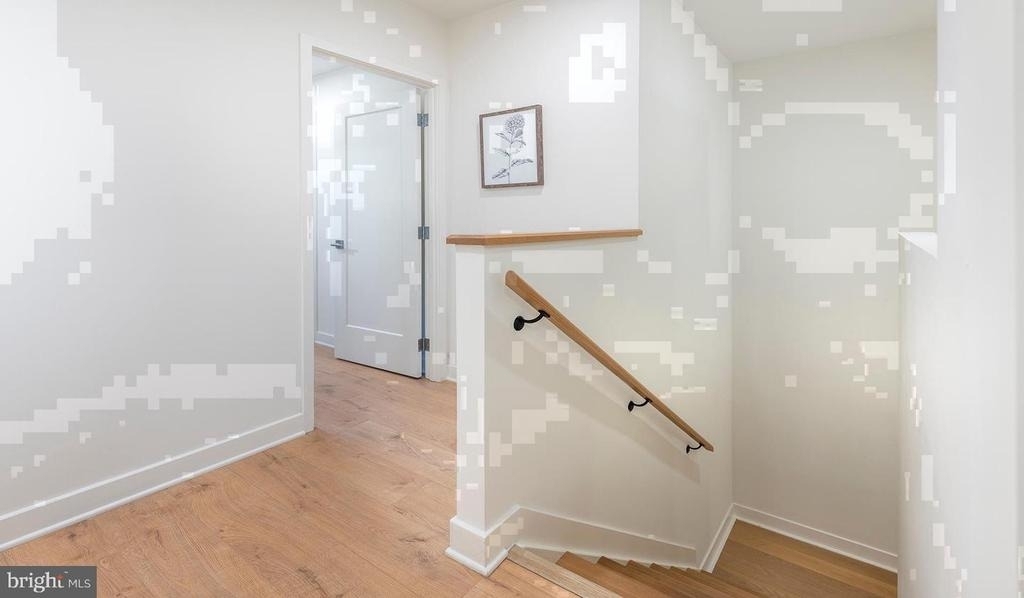 4710 Elm Street - Photo 6