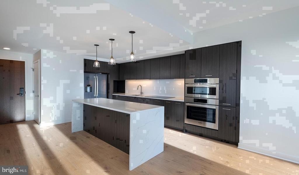 4710 Elm Street - Photo 3