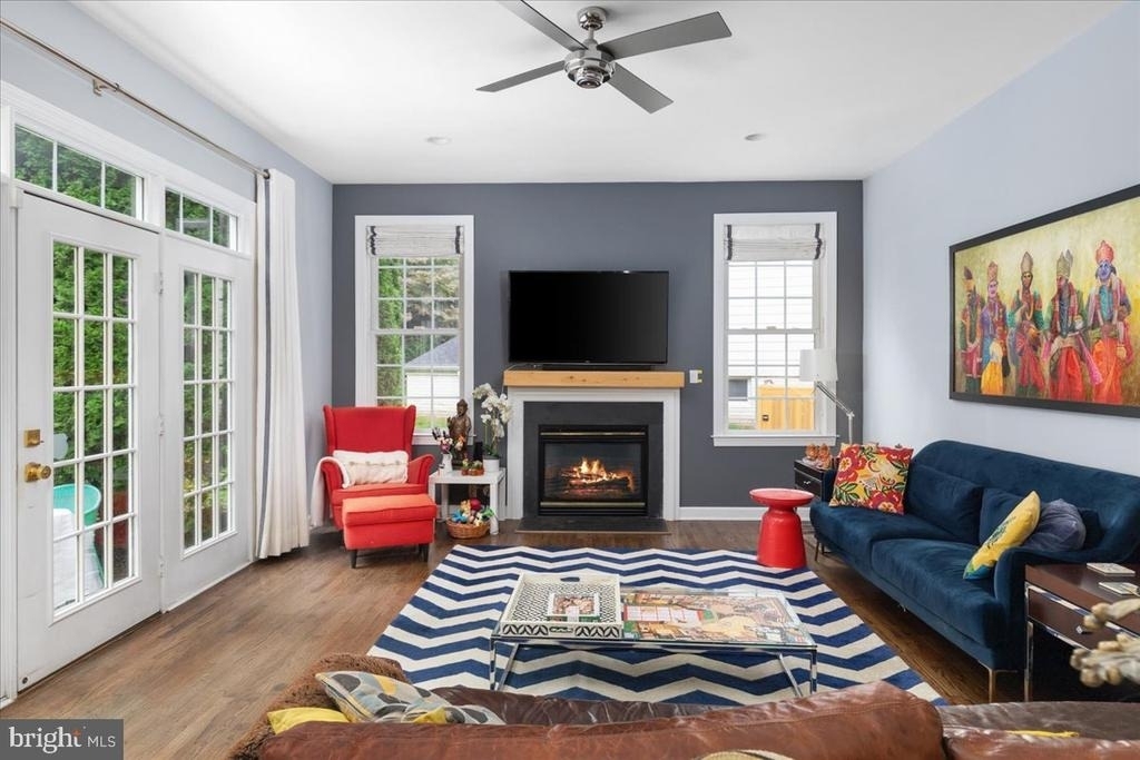5206 Ridgefield Road - Photo 16