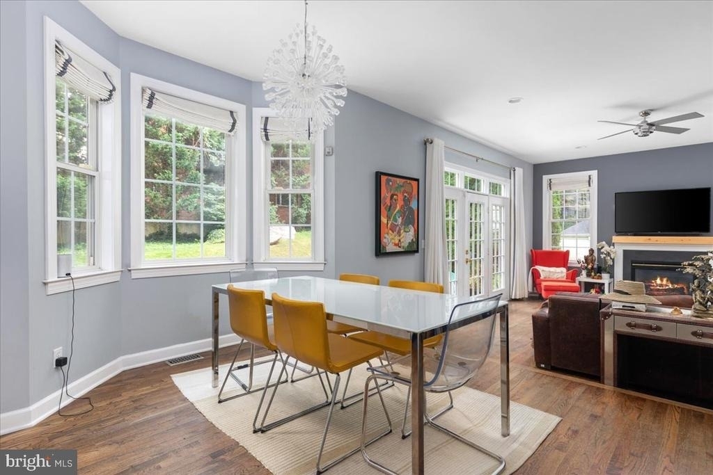 5206 Ridgefield Road - Photo 15