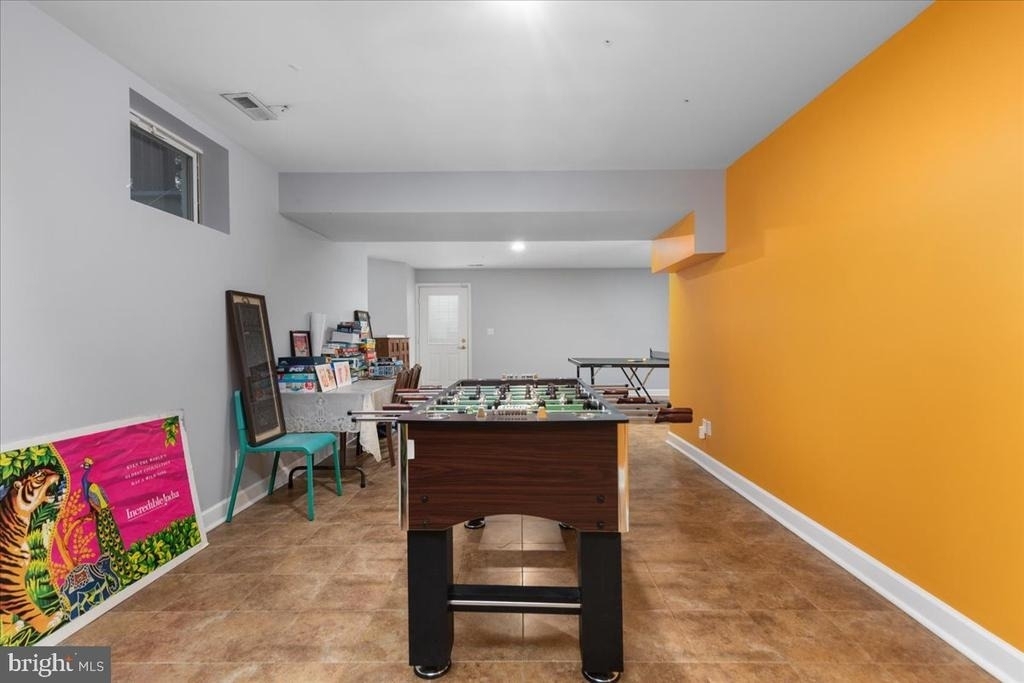 5206 Ridgefield Road - Photo 32
