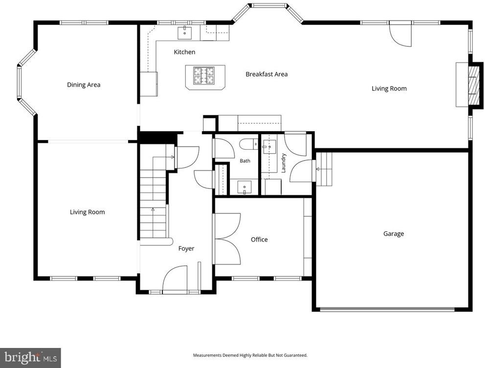 5206 Ridgefield Road - Photo 50