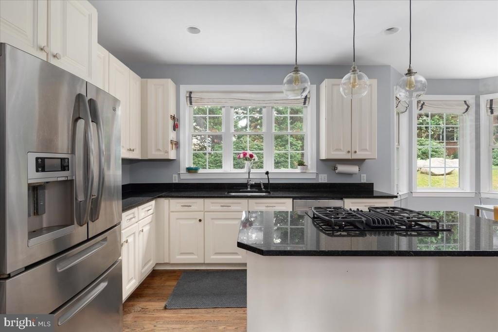 5206 Ridgefield Road - Photo 12