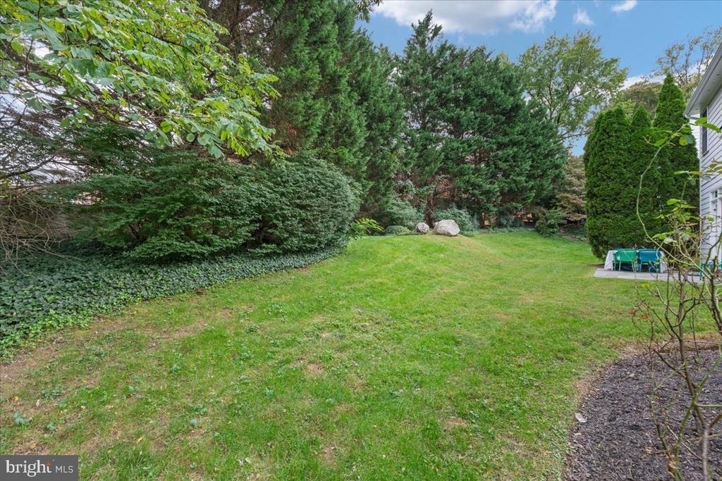 5206 Ridgefield Road - Photo 39