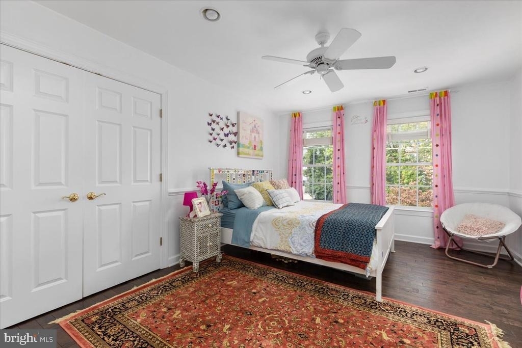 5206 Ridgefield Road - Photo 28