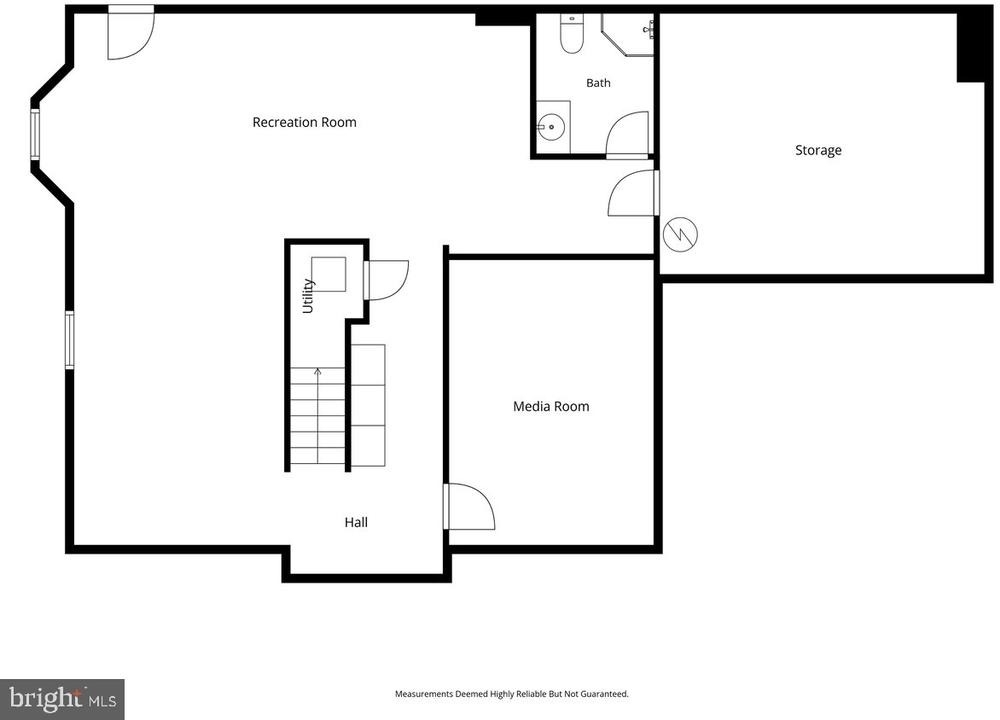 5206 Ridgefield Road - Photo 51