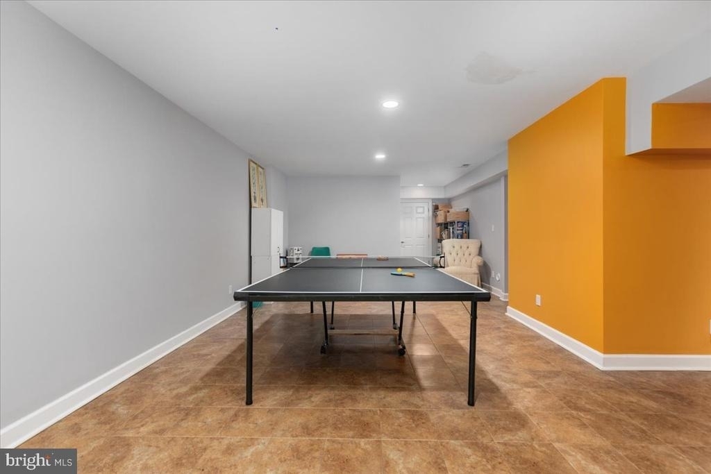 5206 Ridgefield Road - Photo 31