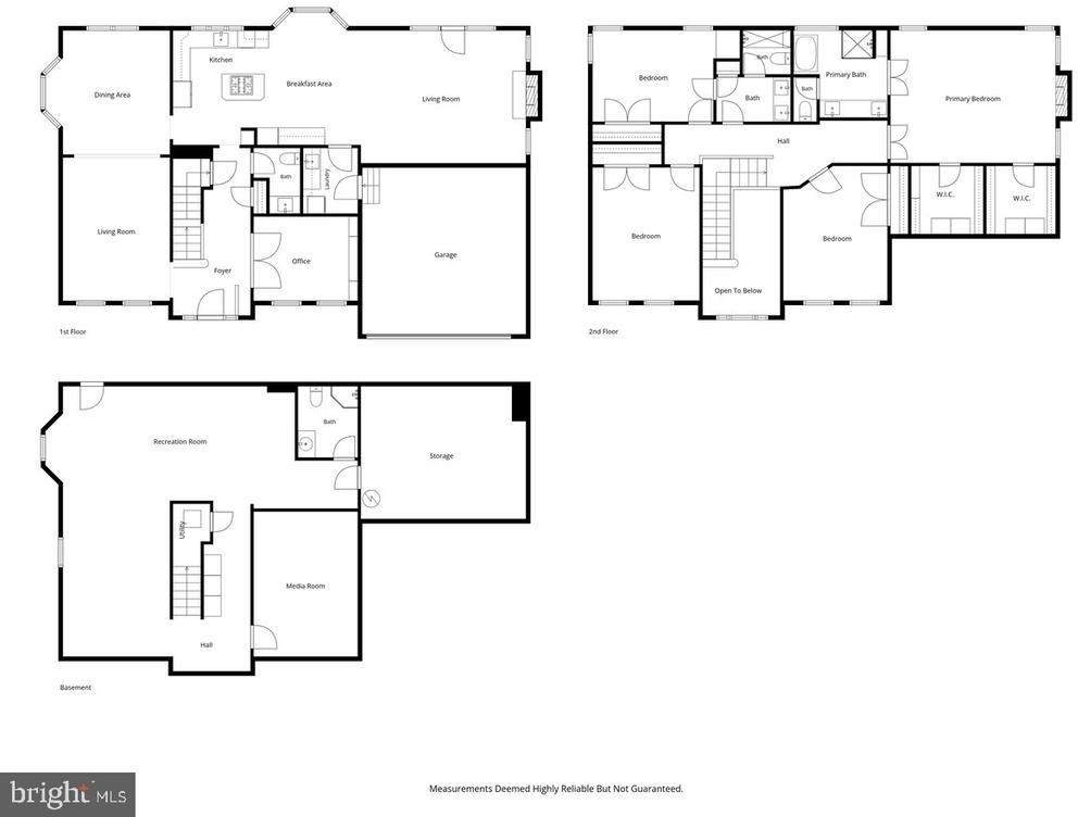 5206 Ridgefield Road - Photo 52