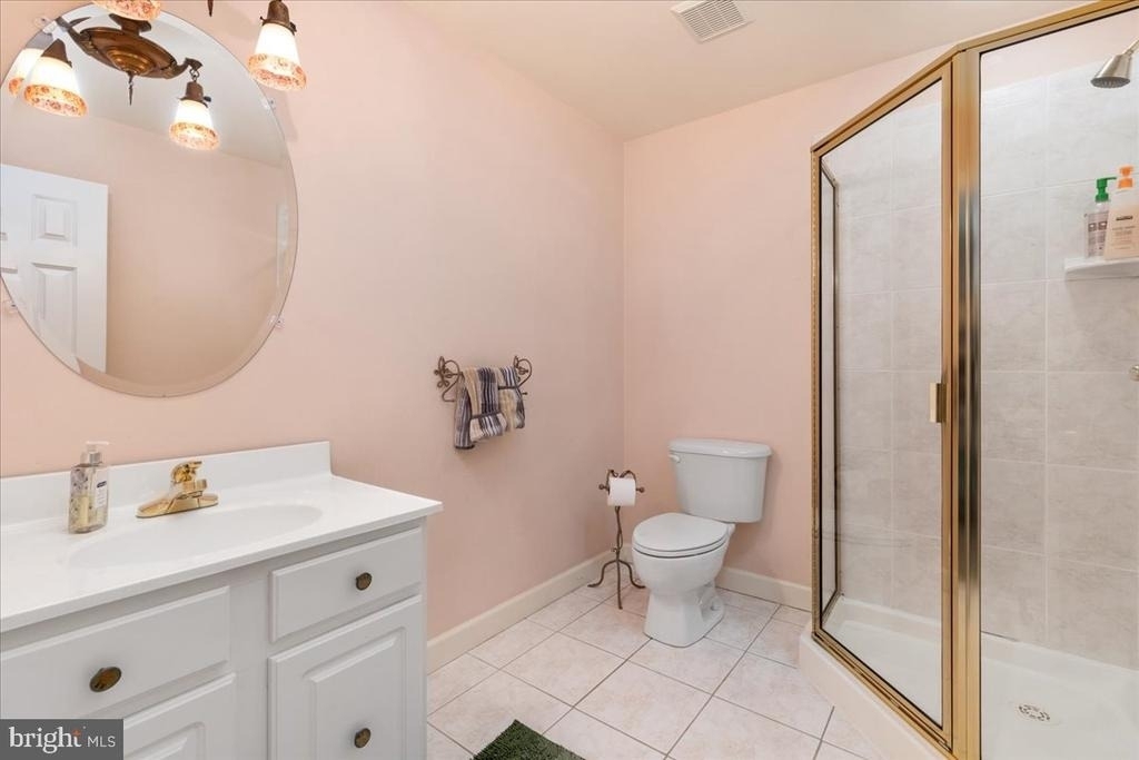 5206 Ridgefield Road - Photo 35