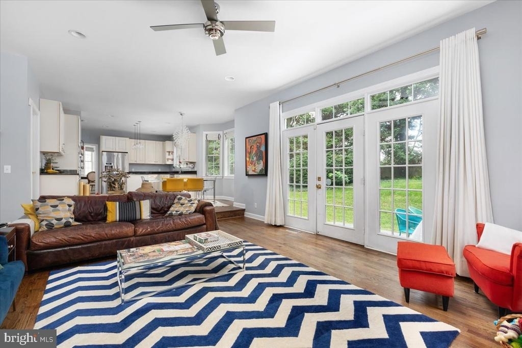5206 Ridgefield Road - Photo 17