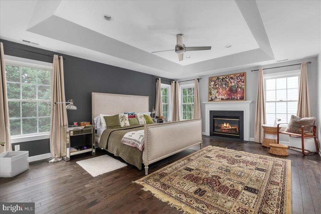 5206 Ridgefield Road - Photo 21