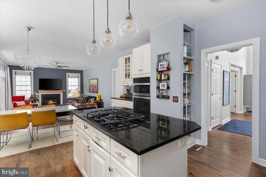 5206 Ridgefield Road - Photo 14