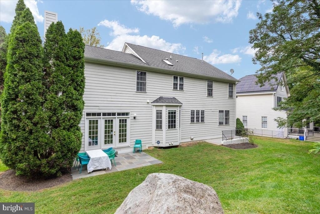 5206 Ridgefield Road - Photo 37