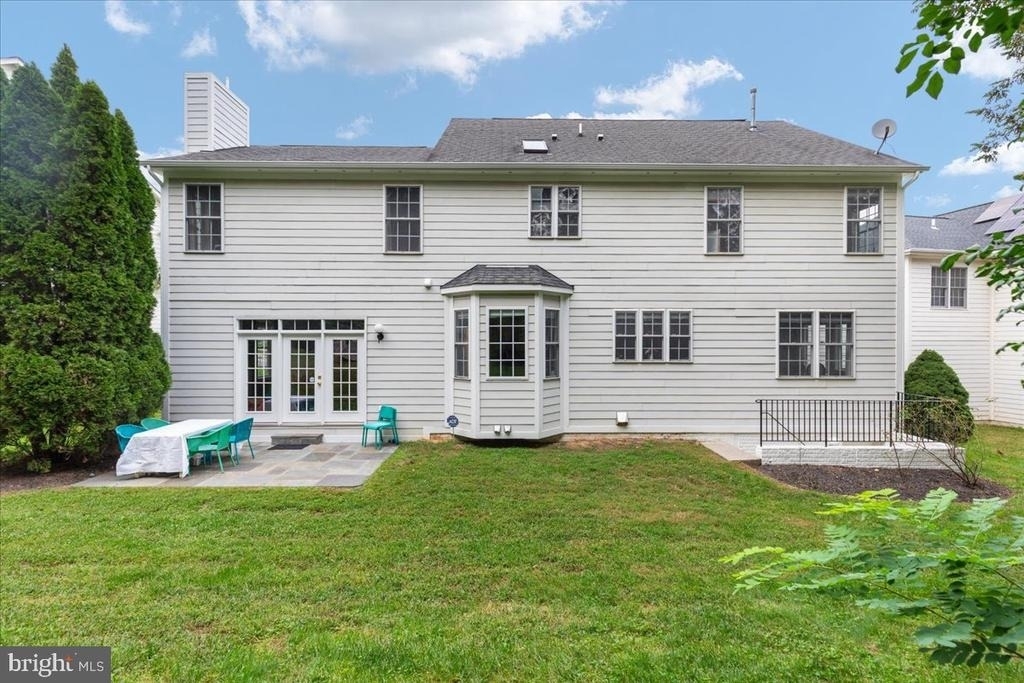 5206 Ridgefield Road - Photo 36
