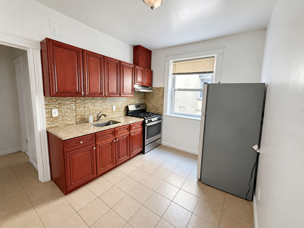 44th Street - Photo 1