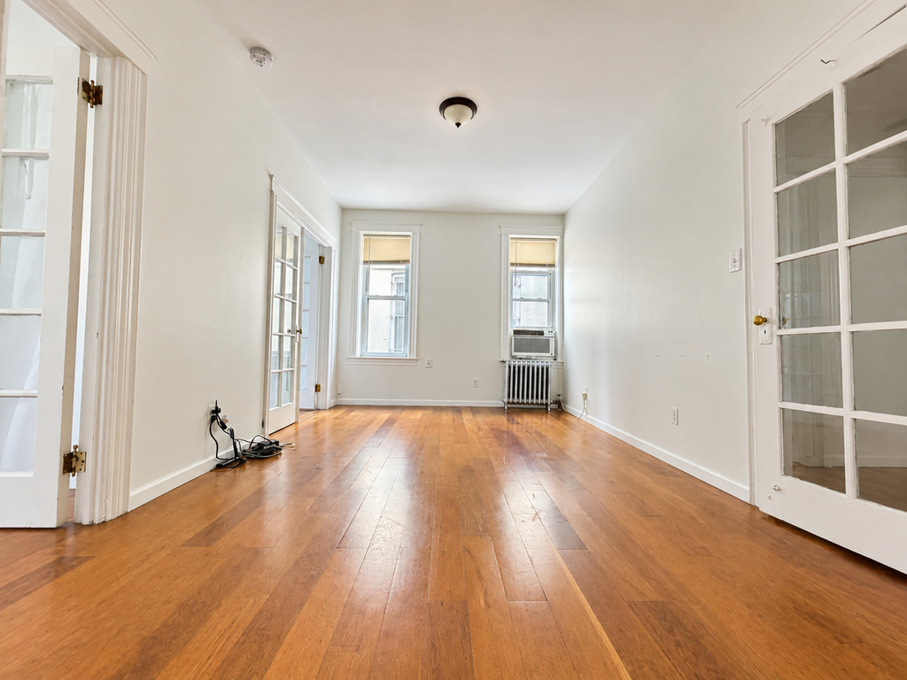 44th Street - Photo 2