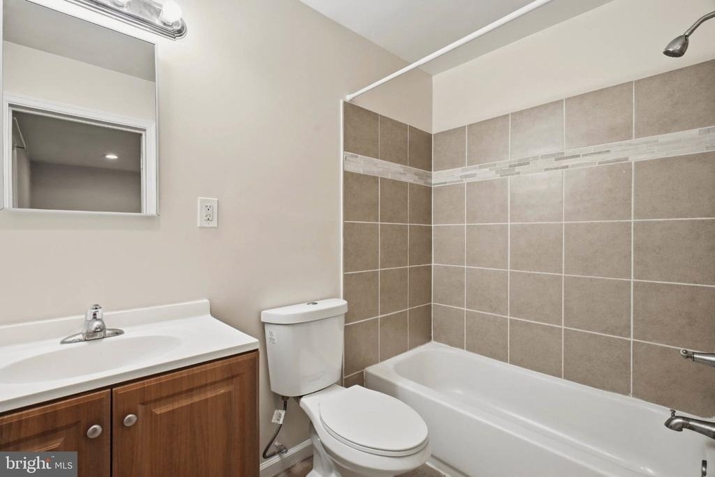 7510 Sanner Road - Photo 10