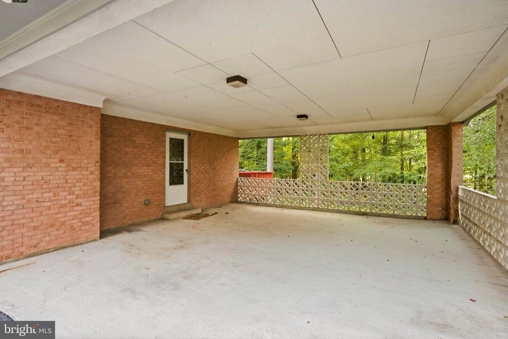 7510 Sanner Road - Photo 33