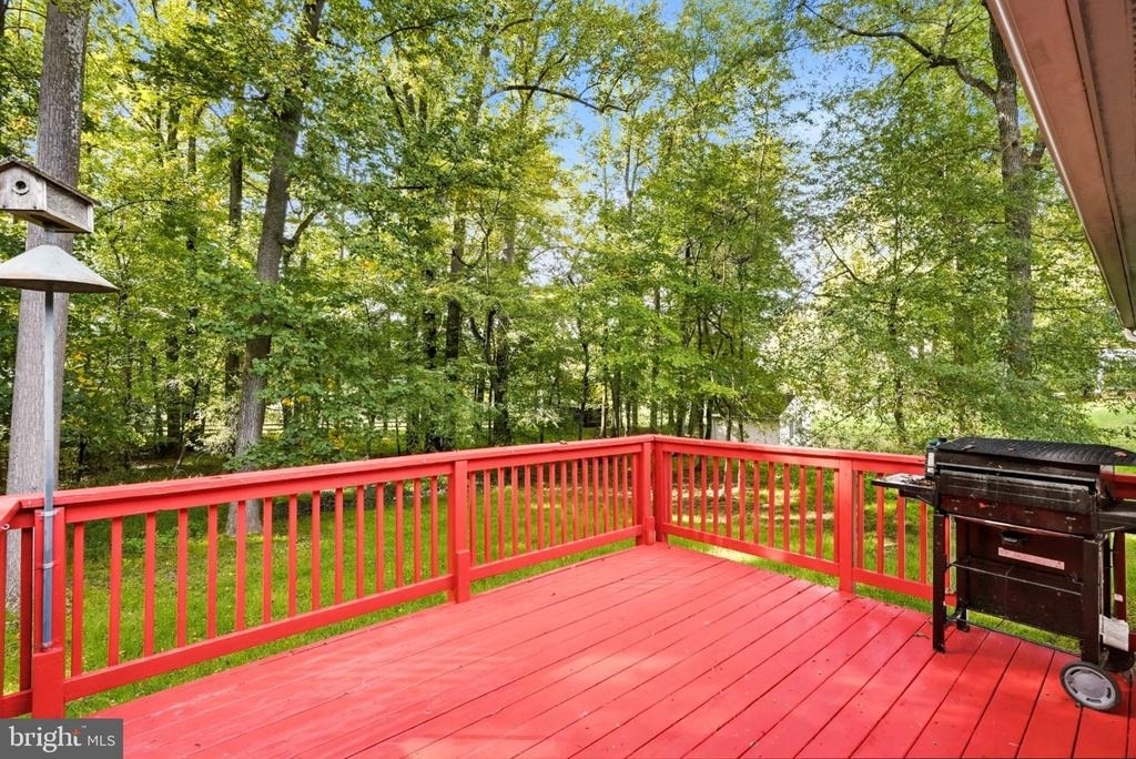 7510 Sanner Road - Photo 29