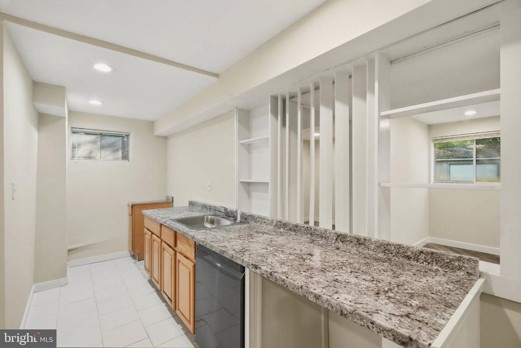 7510 Sanner Road - Photo 17