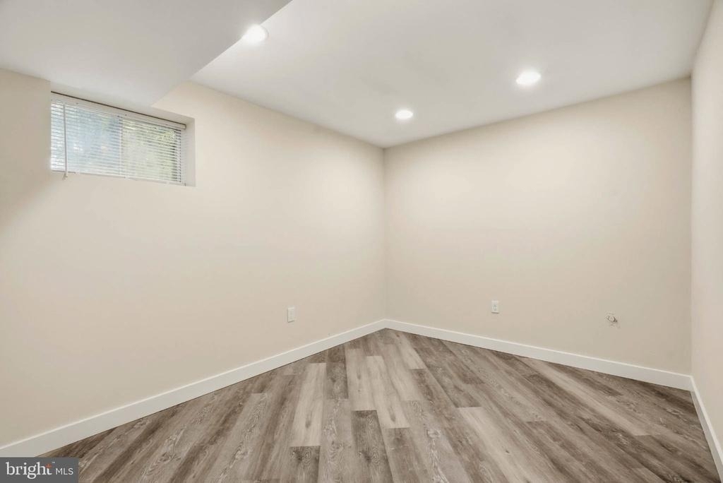 7510 Sanner Road - Photo 23