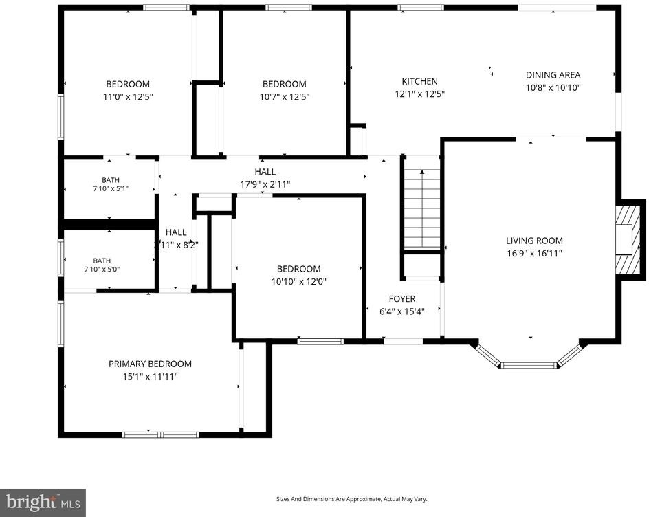 7510 Sanner Road - Photo 35