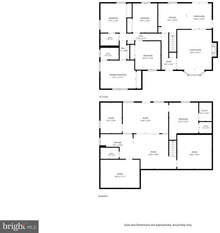 7510 Sanner Road - Photo 36