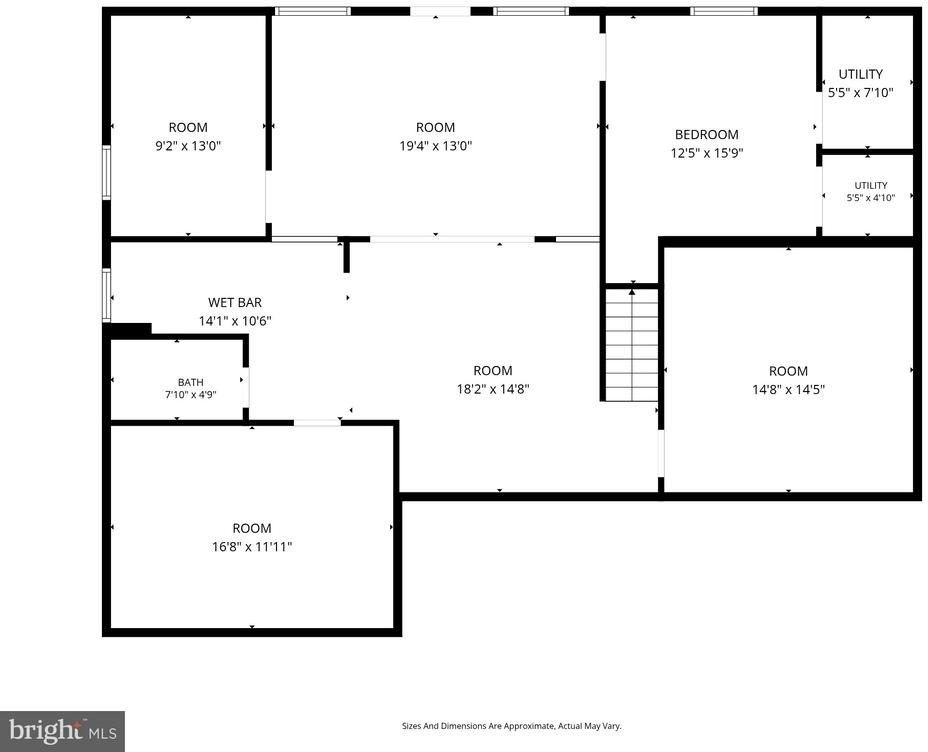 7510 Sanner Road - Photo 34