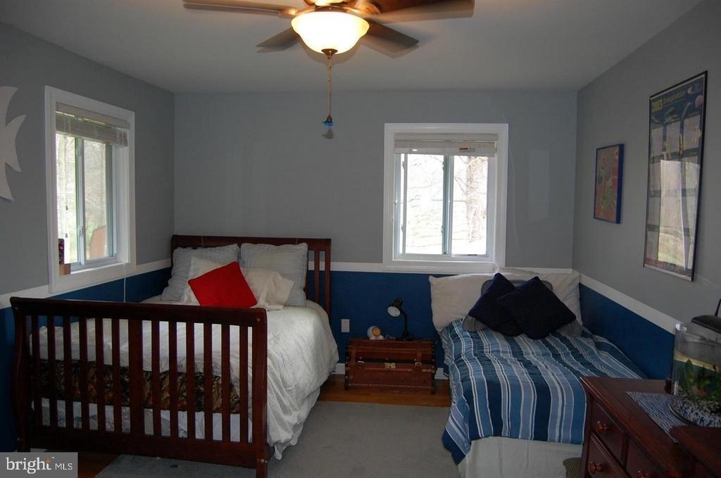 6916 Blacks Mill Road - Photo 9