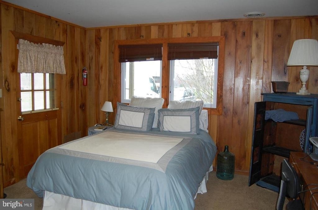 6916 Blacks Mill Road - Photo 13