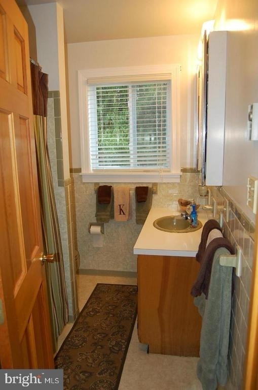 6916 Blacks Mill Road - Photo 14