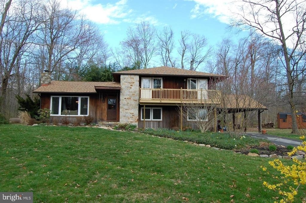 6916 Blacks Mill Road - Photo 0