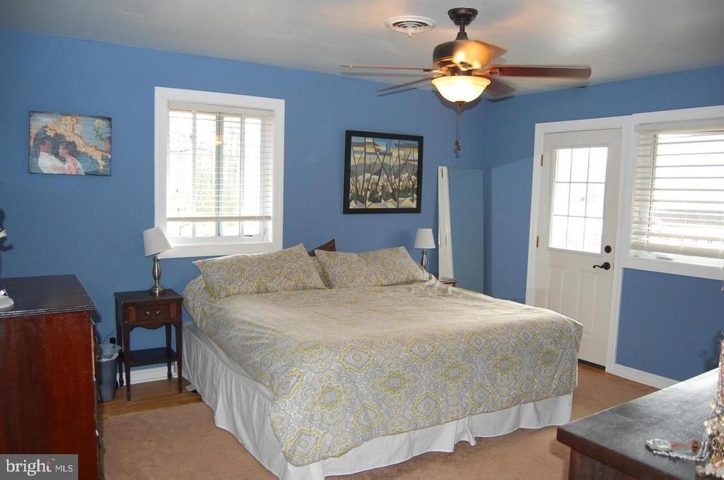 6916 Blacks Mill Road - Photo 7