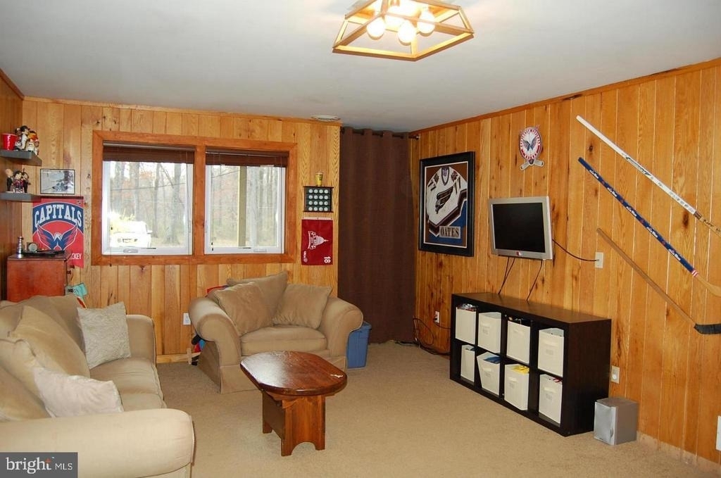 6916 Blacks Mill Road - Photo 11