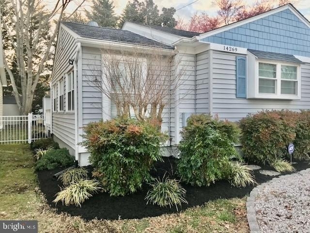 14269 Calvert Street - Photo 1