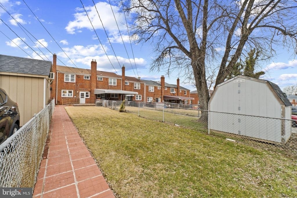 4923 Saint Gemma Road - Photo 22
