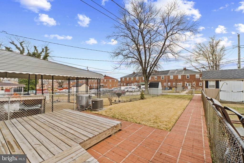 4923 Saint Gemma Road - Photo 24