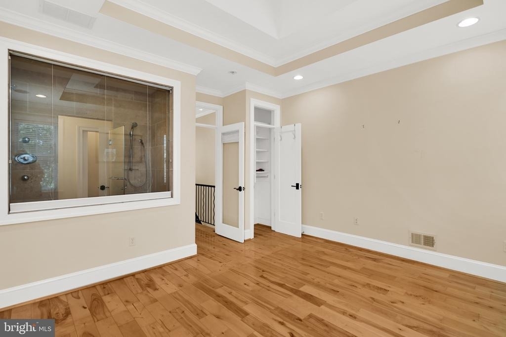 610 Grundy Street - Photo 18