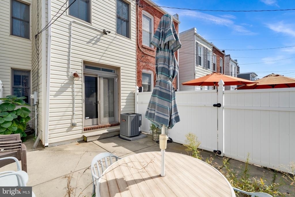 610 Grundy Street - Photo 8