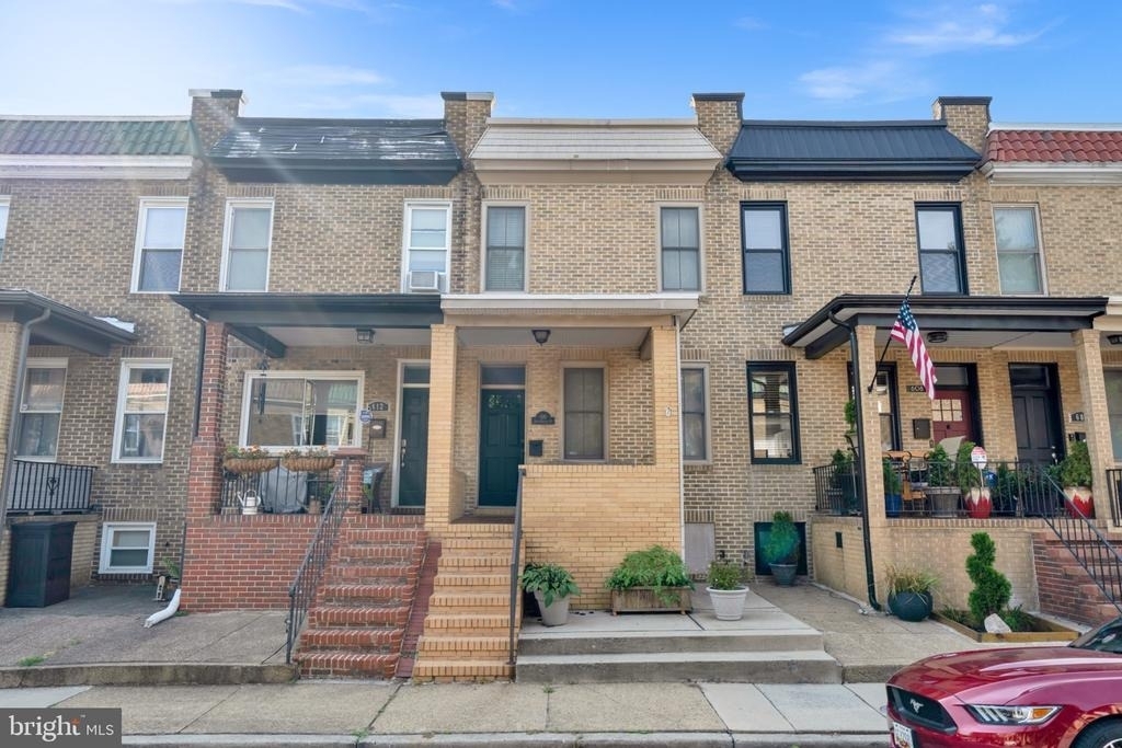 610 Grundy Street - Photo 29