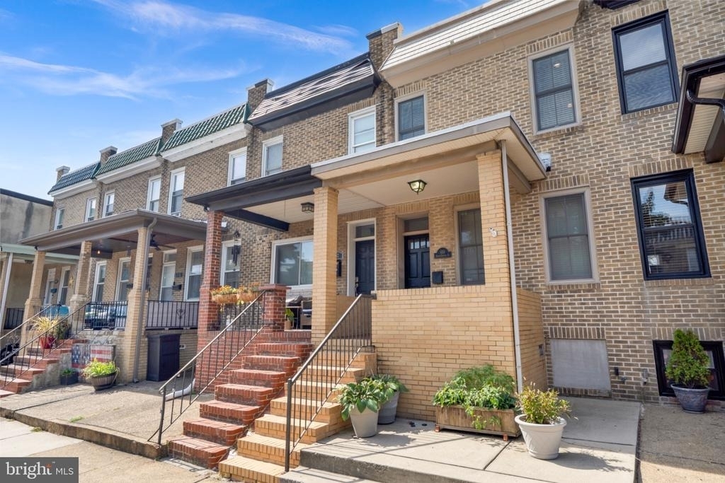 610 Grundy Street - Photo 1