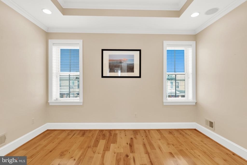 610 Grundy Street - Photo 24